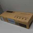 Akaxi Pandora Box Console 32000 Arcade Games in 1,Retro Game Machine for TV PC Projector, Supports Up to 4 Players, Full HD Output, Search, Save, Hide, Favorites List