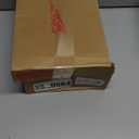 ALTRA Men's Olympus 6 Trail Running Shoe
US10.5