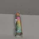 Tree Hut Tropic Glow Firming Body Oil, Hydrating Oil with Cupuacu Butter, Guarana & Pistachio Oil for Glowing Skin, 5 fl oz