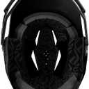 EvoShield XVT 2.0 Batting Helmets with Facemask, Medium-Large