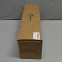 Laminator Machine with 40 Laminating Sheets, A4 Laminator Thermal and Cold with Paper Trimmer & Corner Rounder, 9-Inch Laminating Machine for Home School Office