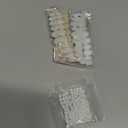 Temporary Tooth Repair Kit