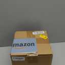 HVAC Blower Motor with Fan Cage fit for Infiniti EX35 FX35 FX45 G25 G35 M35 / Nissan 350Z 370Z Altima Maxima Pathfinder Quest, 700193 27200JA000 27225AM611 Heater Blower Motor Assembly