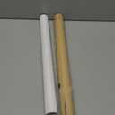 Maya Angelou Quotes Wall Art Canvas Still I Rise Poster Black Art Wall Decor Motivational Posters Inspirational Quotes Wall Art Black Woman Picture for Office Artwork Decor 16x24 Inch Unframed