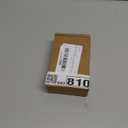 MOTOKU Center Console SYNC 3.4 USB Type-C Interface Charger Socket Adapter Module Hub for Ford Bronco Sport F150 Mustang Mach-E Maverick 2020-2025 Dual Port Support for Apple Carplay Android