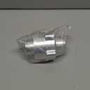 Car thermostat/Fit for Inline Thermostat Housing/Bypass Line Delete drilled incorporates a 1/2" NPT Port Engine Coolant Thermostat Housing : Automotive