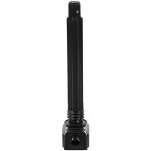 Bosch Ignition Coil - 0221504050