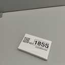 5 PCS Silicone Straw Covers Cap Compatible with Stanley 30&40 Oz Cup, 10mm Cute Flower Straw Toppers for Tumblers, Dust-Proof Drinking Straw Caps for Reusable Straws Tips Lids