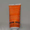 Concrete Crack Filler, Heavy-Duty Cement Crack Filler, Self Leveling Concrete Sealer for Driveway, Walkway, Patio, Waterproof Outdoor Caulking Glue, Grey, 250g (EXP-27/10/26)