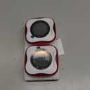 2 Packs Carbon-Monoxide-Detectors and Explosive-Gas-Detectors-Alarm,4-in-1 Plug-in Real-time Display and Monitor CO/Natural Gas/LPG/LNG,Gas Leak Detector and F/Humidity with 4 Sensors for Home,RV