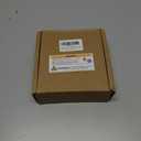 Halloween Party Favors for Kids 36 PCS LED Light Up Finger Lights Halloween Goodie Bag Fillers Stuffers, Glow in The Dark Toys Bulk Halloween Treats Non Candy for Party Classroom Prizes Trick or Treat