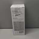 BOB AND BRAD Weighted Heating Pad with Far Infrared Therapy, FSA Eligible Electric Heating Pad for Back Neck Shoulders Pain Relief, Gift for Women Men, ETL Certified & HSA Eligible 2.4lbs 12"x24"