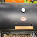 Char-griller professional grills & smokers