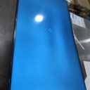 Samsung 65-Inch Class Crystal UHD U8000F 4K Smart TV (2025 Model) Endless Free Content, Crystal Processor 4K, MetalStream Design, Knox Security, Alexa Built-in