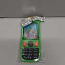 24 Pack Handheld Water Ring Games for Kids Party Favors Goodie Bags Stuffers Return Gifts for Kids Birthday Classroom Prize Box Rewards Bulk