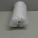 Cervical Pillow for Neck Pain Relief, Contour Memory Foam Pillows for Sleeping, Odorless Ergonomic Pillow Adjustable Orthopedic Cooling Pillow Bed Pillow Neck Support for Side Back Stomach Sleepers (Blue)