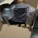 Nespresso Vertuo Next Coffee and Espresso Maker by De'Longhi