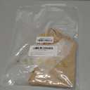 BRABIC Women's Backless Shapewear Bodysuit Tummy control Thong Seamless Body Shaper Sleeveless Compression Tanks Tops (Medium, Beige)