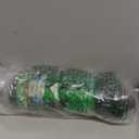 THERMOS FUNTAINER 16 Ounce Stainless Steel Vacuum Insulated Bottle with Wide Spout Lid, MINECRAFT