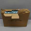 David's Home Pre-Washed 100% Cotton Muslin Blanket Queen Size, 4-Layer Soft Throw for Bed Couch, Breathable & Lightweight Blankets for Adults Hot Sleepers, Room Decor, Luxury Gift, Teal, 90 * 90"