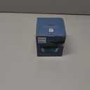 Norelco Philips Quick Clean Pod Cartridge, Easy Cleaning of Your Electric Shaver, Alcohol Free and Skin Friendly Formula, 2 Pack, Model CC12/52