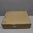 Bed Rails for Elderly Adults Safety with Foldable Side Table, ASTM Approved Adjustable Bed Assist Rail for Seniors, Non-Slip Handle, Storage Pocket, Fits Twin/Full/Queen/King