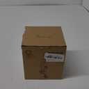 Solar Wind Chimes for Outdoor Lights Sun Moon Star Mom Wife Hanging Decor Outdoor Sympathy Wind Chimes for Garden Patio Balcony Birthday Womens Gifts