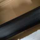 Shop Vac 1-7/8" Crevice Tool with 2 Extension Wands
