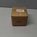 Howise Set of 6 Deep Soy Sauce Dishes, 3.7 inch Ceramic Dipping Bowls 4 oz Small Dip Bowls Sauce cups for Condiment Sushi Bowl, Mini Bowl for Side Dish, Ketchup, Soy Appetizer Plates