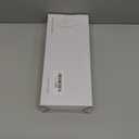 Coobiiya Lunch Box Lunch Bag for Women Adults Men, Reusable Cute Lunch Pail bag - Leakproof, Insulated Lunch Box Tote with Large Capacity, Cooler Lunch Container for Work/Travel/Office (Black)