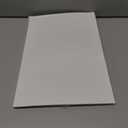 Pasimy 3D Halloween Bulletin Board Decorations Set Halloween Classroom Decor DIY Paper Fans Spooky Ghost Witch Pumpkin Cutouts Fall Border for Trick or Treat Home Office Wall Door Supplies(Classic)