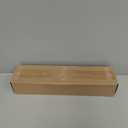 Black Curved Shower Curtain Rod Round Shower Rod Adjustable 33-78 In Stainless Steel Rustproof Bowed Shower Curtain Rods for Bathroom Bathtub Stall Rounded Curved Shower Rod Bar Need to Drill