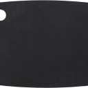 Epicurean Kitchen Series 14.5" × 11.25" Cutting Board in Slate