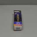 Walker Products 350-34630 Oxygen Sensor, Original Equipment Replacement Premium O2 Sensor, Direct Fit