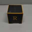 volleyball Candle, Volleyball Gift Ideas for Teen Girls, Cool Sports Themed Gifts for Players, Coach, Teenagers, Teams, Athletes, Moms, Birthday, Christmas, Special Occasions, Gift-Ready