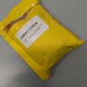 Ravinte 10 Pack 2 inch Cabinet Pulls Matte Black Stainless Steel Kitchen Drawer Pulls Cupboard Handles Cabinet Handles