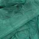 Green Dress Size XXL