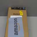 Bedsure GentleSoft Full Size Blanket for Bed - Cozy Soft Blankets for Women, Cute Large Fleece Throws for Girls, Off White, 84x90 Inches