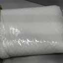 Tempur-Pedic TEMPUR-Cloud Pillow for Sleeping, Standard, White