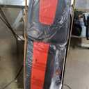 BowFlex Weight Bench Series, One Size, 5.1s Bench
