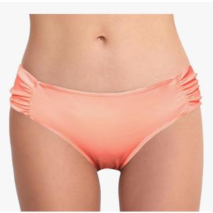 Women's Bathing Suit Bottoms Full Coverage Ruched Bikini Tankini Bottom Swimsuit Brief
Large Peach Women's Bathing Suit Bottoms Full Coverage Ruched Bikini Tankini Bottom Swimsuit Brief
Large Peach