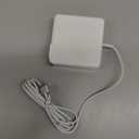 85W Mac Book Pro Charger, Replacement AC 85w 2T-Tip Connector Power Adapter,Laptop Charger Compatible with MacBook pro & Mac Book Pro 13 inch-15 inch Retina After Mid 2012