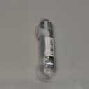 5 Ton Cable Pulling Swivel for Electricity Construction, Wire Bearing Breakaway Swivel - 1 Pack