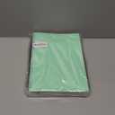 Spiral Notebook, Wide Ruled Notebook Journal, 8.5" x 11" Lined Journal Notebook Pack, A4 Large Subject Notebook for School, Work, Notes, 560 Thick Paper, 24pcs Index Tabs, Assorted Pastel Notebook