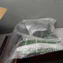 Perfect Practice Standard 9'6" Putting Mat with Automatic Ball Return – 2-Hole Indoor Putting Green for Home & Office – Golf Training Aid with Alignment Guides