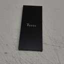 TOCOL for iPhone 17 Pro Max Screen Protector/iPhone 16 Pro Max Screen Protector 6.9-Inch Instant Installation Tempered Glass HD Clear Full Coverage Protection Case Friendly 2 Pack