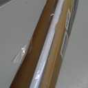 KILIPOL 3FT LED Batten Light, Ceiling Surface Mounted Slim LED Tube Lights, 30W 4000K Neutral White for Office, Shop, Garage, Home, 2 Packs