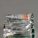 ALOCASIA Acnon Cream Scar Treat, Surgery & Acne Scars 13 g