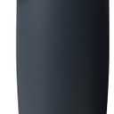 Owala FreeSip Sway Insulated Stainless Steel Water Bottle with Two-Way Spout, Built-In Straw and Bucket Handle, Made for Travel, School, and Sports, 30oz, BPA Free, Leak Proof, Foggy Tide