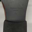 Jepsen Gord Shoes, Size 11